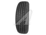 Покрышка SAILUN Atrezzo Elite 205/55 R16