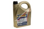 Масло моторное SWD RHEINOL Primus GF5 Plus 5W-20 SN/GF-5 Plus синт.4л