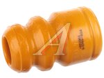 Отбойник амортизатора HYUNDAI Elantra (00-06) переднего (1шт.) KORTEX