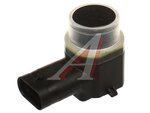Датчик парковки HYUNDAI ix35,Tucson,Santa Fe (12-) боковой OE