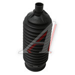 Пыльник HYUNDAI Accent (99-),Getz,Matrix KIA Rio (05-) рейки рулевой OE