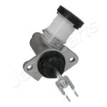 Цилиндр сцепления главный NISSAN Patrol (88-97) JAPANPARTS