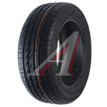Покрышка NOKIAN TYRES Nordman SZ2