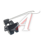 Замок крышки багажника HYUNDAI Santa Fe (05-) OE