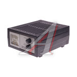 Устройство зарядное 7-18V 20А 220V (автомат) с ЖК дисплеем Вымпел 57 ОРИОН