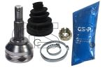 Шрус наружный GSP 841286 NISSAN QASHQAI I 1.6 07-