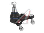 Опора шаровая VW Passat (05-) нижняя правая FORMPART