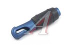 Коннектор Stonfo ST-1-230 1 (2.3mm)