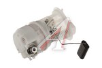 Насос топливный RENAULT Logan (1.4/1.6) STELLOX