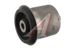 Сайлентблок SUZUKI SX4 (06-) балки задней KORTEX
