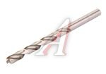 Сверло по металлу 7.0х109мм HSS MAKITA
