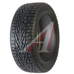 Покрышка NORDMAN 7 шип. 195/60 R15