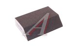 Губка абразивная 70x53x25x100мм P100 TILFLEX