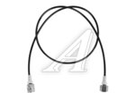 Микрошланг RD2-31TTN000-0-36140000-0-L1000