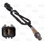 Датчик кислорода HYUNDAI Elantra (12-) KIA Rio (11-) STARTVOLT
