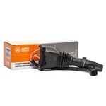 Переключатель подрулевой ГАЗ-3302 Бизнес стеклоочистителя AVTOELECTRICA