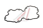 Прокладка крышки клапанной CHEVROLET Aveo,Lanos,Rezzo LONGHO