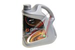 Масло трансмиссионное G-ENERGY G-BOX GL-4 75W90 4л