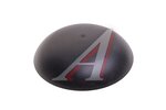 Крышка VW Polo (10-) AUDI A1 (11-14) SKODA Fabia (09-15) опоры амортизатора OE