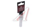 Головка торцевая 1/2" TORX E12 высокая THORVIK