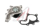 Насос водяной TOYOTA Camry (11-) LONGHO