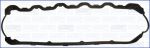 Прокладка крышки клапанной VW Transporter (92-03) AJUSA