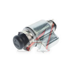 Прикуриватель MITSUBISHI Lancer OE