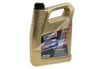Масло моторное SWD RHEINOL Primus DXM 5W-40 SN/CF/C3 синт.4л