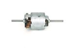 Мотор отопителя МАЗ-6430,5440 BOSCH