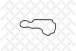 Прокладка VW Caddy,Golf,Jetta AUDI 100 (92-94) вентиляции картера STELLOX