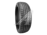 Шина ROADSTONE Winguard Sport 245/50 R18 245/50 R18