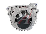 Генератор VW Golf (04-14) AUDI A3 (08-13) SEAT Leon (06-13) SKODA Octavia (140А,14V) AMD