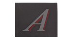 Бумага наждачная водостойкая P-150 (230х280) ПРАКТИК