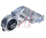Опора двигателя PEUGEOT 106,206,306,307 задняя KRAUF