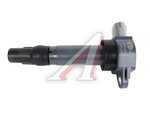 Катушка зажигания MITSUBISHI Lanser (07-) ERA