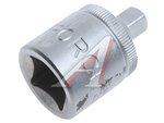 FORCE Адаптор 80942 FORCE