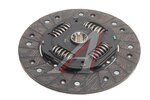 Диск сцепления ГАЗ-3302 дв.CUMMINS ISF 2.8 (аналог SACHS) MEGAPOWER