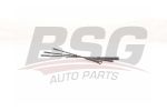 Шток антенны CHEVROLET Cruze (09-),Orlando (11-) BSG