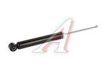 Амортизатор CHERY Tiggo 8 подвески задний левый/правый DELCOPARTS