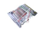 Виброхвост Homunculures Awaruna 4.5'' PONTOON21