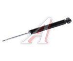 Амортизатор HYUNDAI ix35 (10-) (4WD) KIA Sportage (10-) (4WD) задний левый/правый газовый MANDO