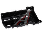 Крышка клапанная OPEL Astra J (10-) BSG