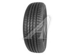 Покрышка BARS Solarflexx 185/65 R14