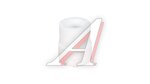 Муфта полипропилен 32-20 переходная