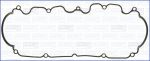 Прокладка крышки клапанной MAZDA 626 (87-96) (1.8/2.0) AJUSA