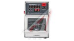 Блок автоматики Startmaster BS11500 D 400V двухреж