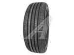 Покрышка ARMSTRONG Blu-Trac HP 215/55 R17