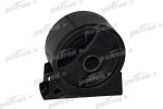 Опора двигателя MITSUBISHI ASX (10-),Lancer 10 (07-) передняя PATRON