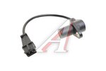 Датчик положения коленвала KIA Spectra (00-) STELLOX