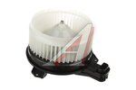 Мотор отопителя HAVAL Dargo (22-) KORTEX